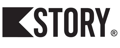 KStory España